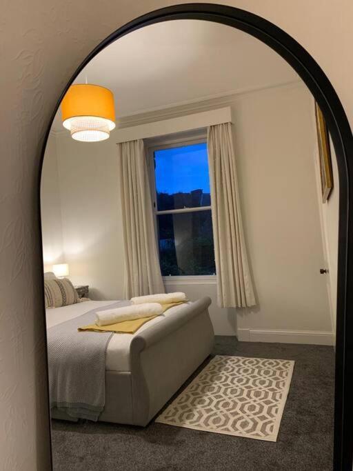 Lovely 3 Bedroom Family Friendly Cottage In North Berwick Eksteriør billede